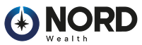 Nord Wealth