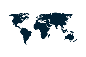 Alocação de investimentos internacionais