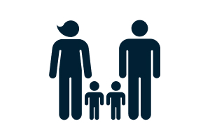 Estrutura sucessórias