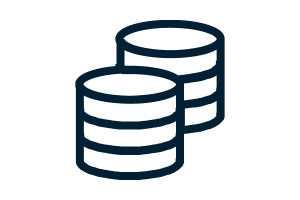 Investimentos exclusivos