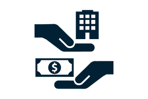 Planejamento Patrimonial