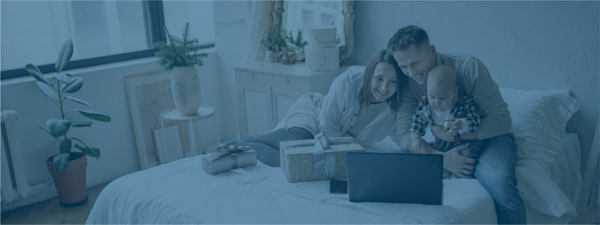 Análise Gratuita de Carteira para investidores que possuem a partir de 500 mil em ativos.