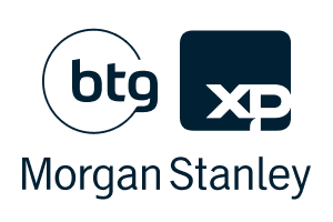 Melhores Plataformas