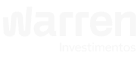 Warren investimentos;
